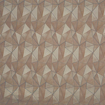 Point Copper Fabric by the Metre